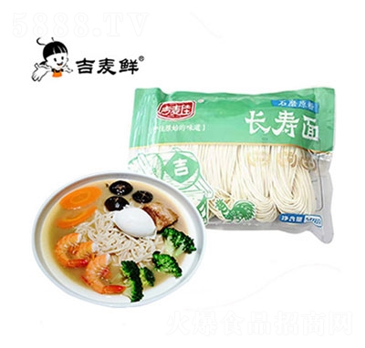 ������ʯĥԭ���L����500g