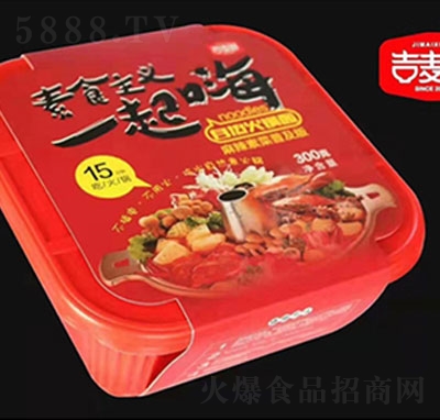 �����r�����ز��ԟ���300g