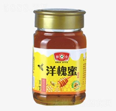 �A������500g