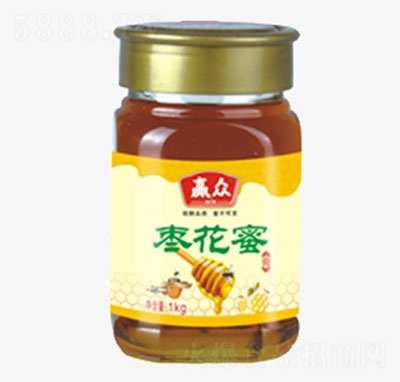 �A��������1kg