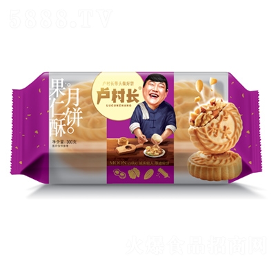 �R���L���������300��