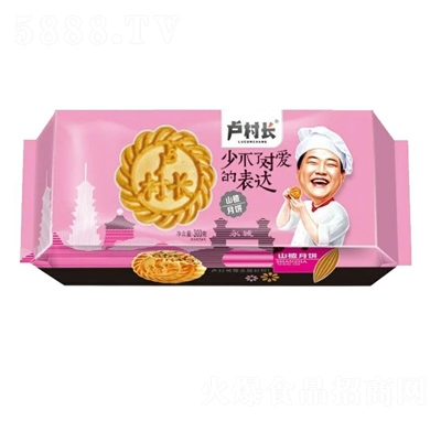 �R���Lɽ����300��