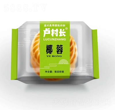 �R���LҬ�����ɢ�b