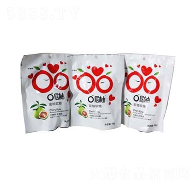 ����98�˴��b����ܛ�ǣ�ľ�Ǵ���