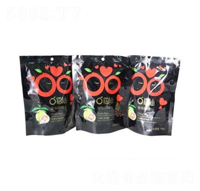 ����98�˴��b����ܛ�ǣ�ľ�Ǵ���98g