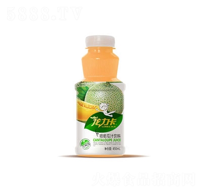 ���������ܹ�֭450ml