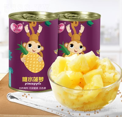 ��(l��)�Ԙ�(l��)�Ҳ��}���^425g