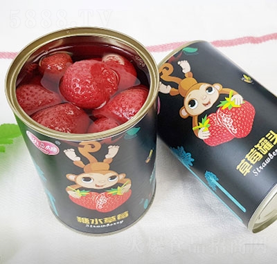 ��(l��)�Ԙ�(l��)�Ҳ�ݮ���^425g