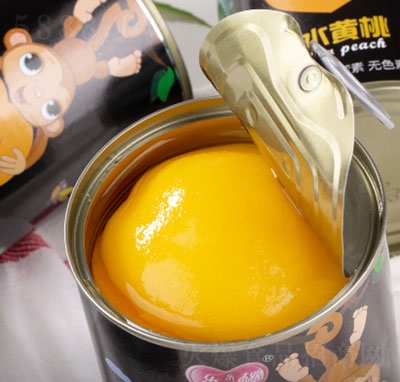 ��(l��)�Ԙ�(l��)���S�ҹ��^425g