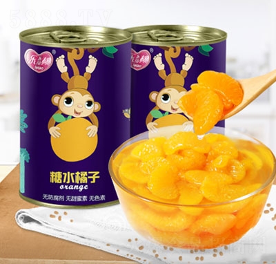 ��(l��)�Ԙ�(l��)�����ӹ��^425g