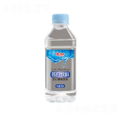 �������K��ˮ���