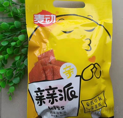 �����H�H�����l