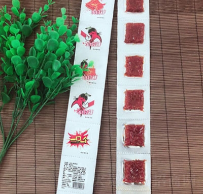 �������B��С�s�����l