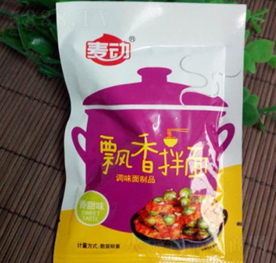 �����h��������l