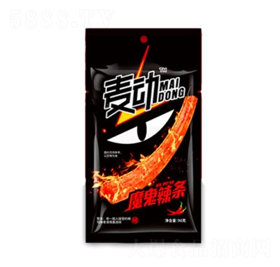 ����ħ�����l