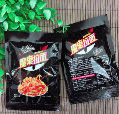 ����(d��ng)ħ���������l