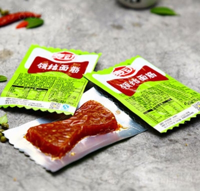 �����I(l��ng)�Y(ji��)������l