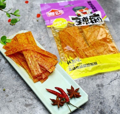 �������V���l����Ȼζ��