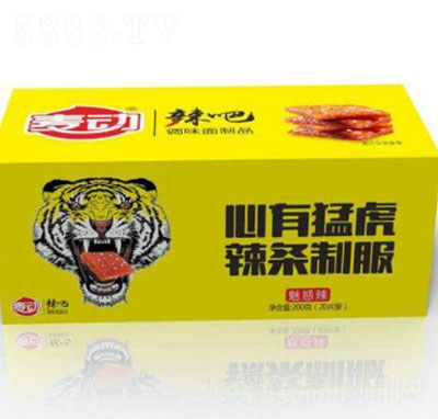 �����������l�����b��