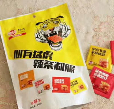 ����(d��ng)�������l�����b��