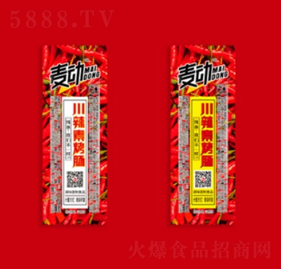 ���Ӵ������c���l