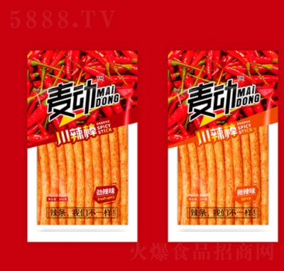 ���Ӵ��������l