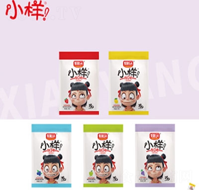 С����Q��(��߸��)