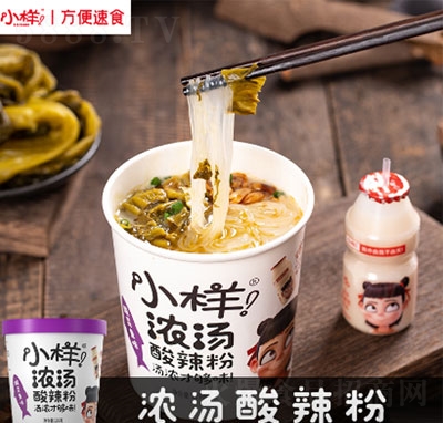 С��������-����~ζ