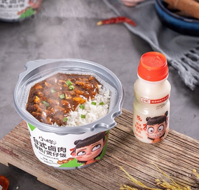 С���ԟ������