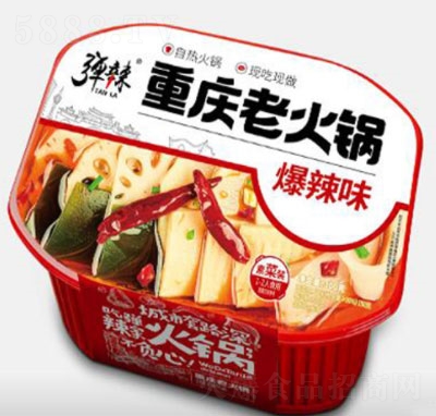 �����ԟ��ؑc�ϻ�偱���ζ