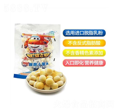 ���������w�bС�z�^���b