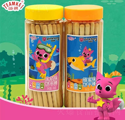 ����������ɰ�ƿ�b105g