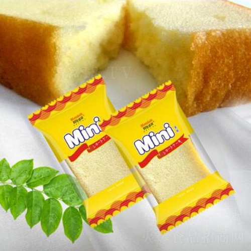 �����_(d��)��mini����