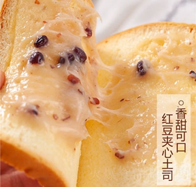 ��O���t���A����˾����Q��