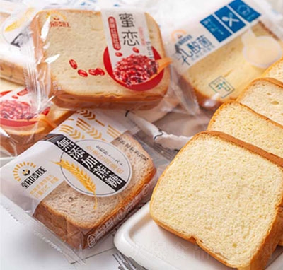 ��O��ȫ����˾����Q��