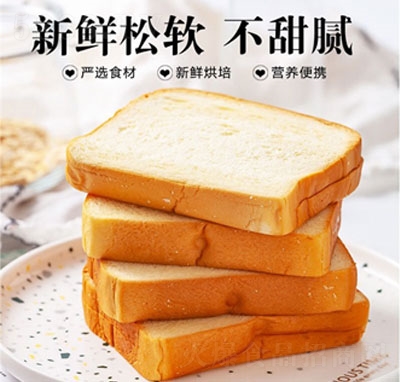 ��O��ȫ����˾�������