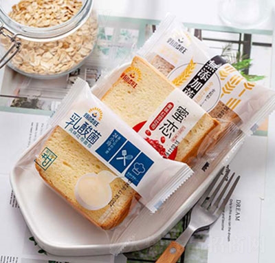 ��O���������˾����Q��