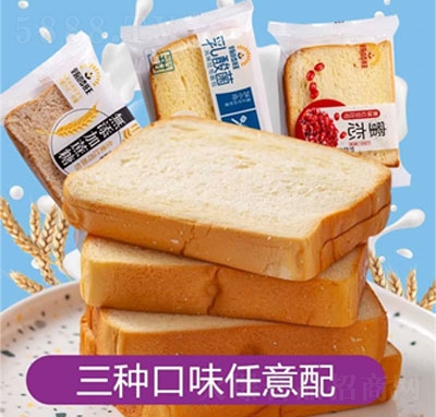 ��O����˾����Q��