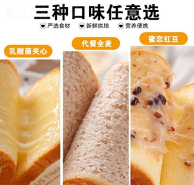 ��O����˾�������D