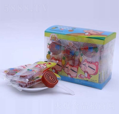 ����؈���}ζɽ髰�����360g