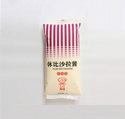 �ݱȺ濾��ɳ���u1kg