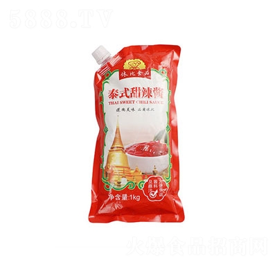 �ݱ�̩ʽ�����u1kg