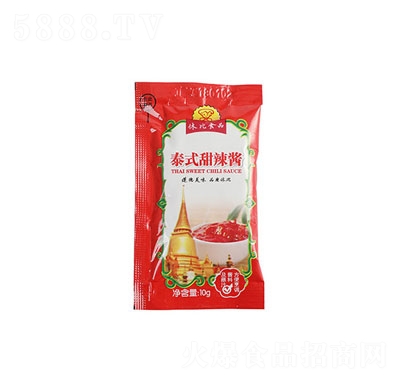 �ݱ�̩ʽ�����u10g