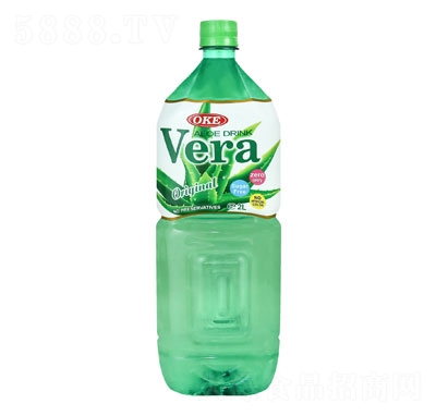 ԭζ�J�C��ϣ��o(w��)�ǣ�2L