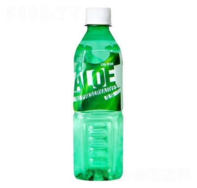 ԭζ�J�C���500mL
