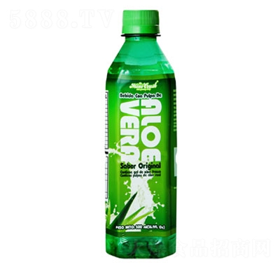 ԭζ�J�C�Ʒ500mL