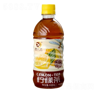 �����L(f��ng)ζ�t��500mL