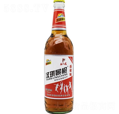 �h������̼������㙉ζ500ml