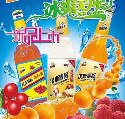 �h˹������֦��̼�����ƿ�b