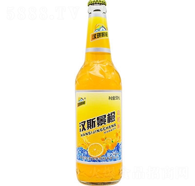 �h˹����̼����ϳ�ζ500ml